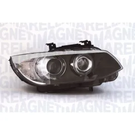 lampa-bmw-3-e92-e93-06-13-reflektor-lewy