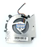 wentylator-msi-gf66-gf76-gl66-gl76-katana-gpu-cpu-stan-nowy-rodzaj-oryginal