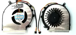 wentylator-msi-ge62-ge72-gl62-gp62-gp70-gl72-pe60-pe70-paad06015sl
