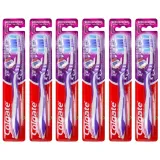 6x-szczoteczka-do-zebow-colgate-zig-zag-medium