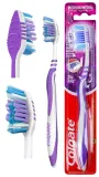 6x-szczoteczka-do-zebow-colgate-zig-zag-medium-stan-nowy