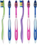 6x-szczoteczka-do-zebow-colgate-zig-zag-medium-typ-szczoteczki-klasyczna