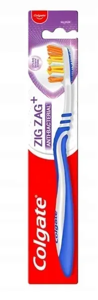 6x-szczoteczka-do-zebow-colgate-zig-zag-medium-twardosc-wlosia-srednie