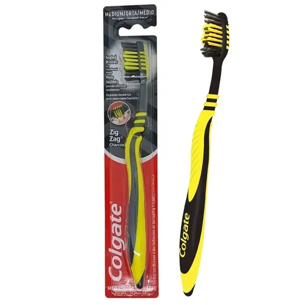 6x-szczoteczka-do-zebow-colgate-zig-zag-medium-cechy-dodatkowe-antyposlizgowy-uchwyt-powierzchnia-do-czyszczenia-jezyka