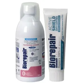 plyn-biorepair-gum-protection-500-ml-pasta-biorepair-active-shield-75-ml