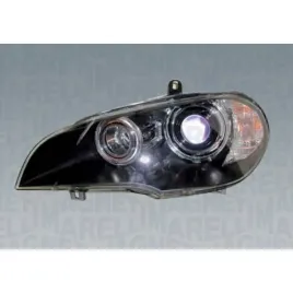 lampa-bmw-x5-e70-06-13-reflektor-prawy
