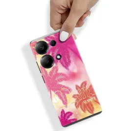 etui-do-xiaomi-redmi-note-13-pro-4g-case-summer-holiday-kolorowe-modne-wz