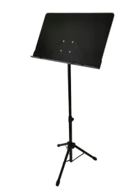 skladany-pelny-pulpit-na-nuty-z-regulowana-wysokoscia-katem-kaline-p-05