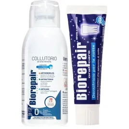 plyn-do-plukania-biorepair-500ml-pasta-biorepair-night-odbudowa-noca-75ml