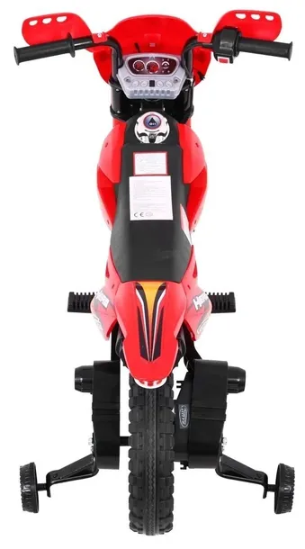 motorek-cross-czerwony-maksymalne-obciazenie-30-kg