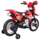 motorek-cross-czerwony-predkosc-maksymalna-5-km-h
