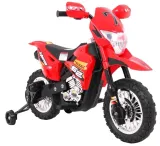 motorek-cross-czerwony-czas-ladowania-8-h
