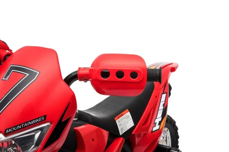 motorek-cross-czerwony-kod-producenta-pa-bdm0912-cr
