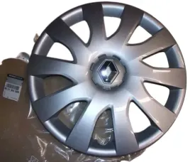 kolpak-trafic-iii-16-403156650r-oryginal