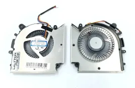 wentylator-msi-pabd08008sh-n413-n417-n433-cpu-katana