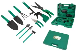 narzedzia-ogrodowe-zestaw-dzialkowca-komplet-do-ogrodu-10-elementow-walizka