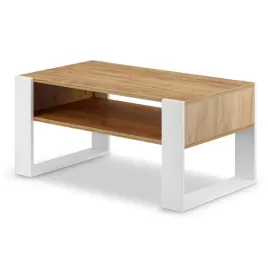 stolik-kawowy-z-polka-or-lawa-styl-loft-or-bialy-dab-or-92cm-or-pl-producent