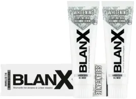 2x-wybielajaca-pasta-do-zebow-blanx-sbiancante-75-ml