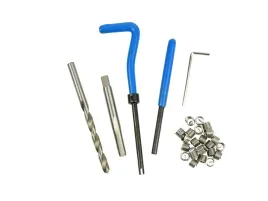 zestaw-do-naprawy-gwintow-m6x10mm-geko