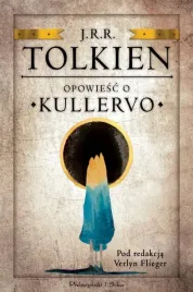 opowiesc-o-kullervo-j-r-r-tolkien