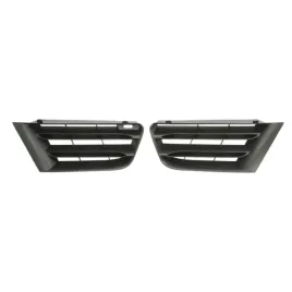 atrapa-grill-renault-grand-scenic-ii-scenic-ii-03-09