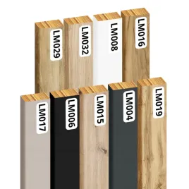 lamele-zestaw-probek-na-plyte-filc-drewnopodobnych-10-kolorow-12x28-mm