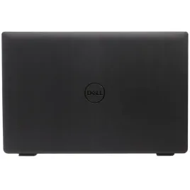 nowa-oryginalna-klapa-ramka-dell-latitude-15-3520-e3520