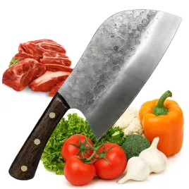 tasak-kuty-kuchenny-noz-do-miesa-profesjonalny-warzyw-30-cm-stal