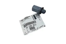 lacznik-przewodu-chlodzenia-turbiny-astra-j-corsa-d-e-insignia-a-25199813