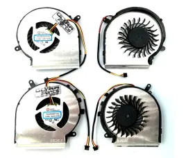 2-x-wentylator-msi-ge62-ge72-gl62-gl72-gp62-gp72-pe60-pe70-paad06015sl