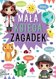 mala-ksiega-zagadek-praca-zbiorowa
