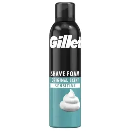 pianka-do-golenia-gillette-shave-foam-sensitive-200-ml
