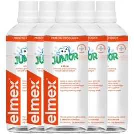5x-plyn-do-plukania-elmex-junior-6-12-lat-caries-protection-400-ml