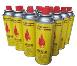 gaz-kartusz-naboj-gazowy-butan-do-kuchenki-palnika-na-biwak-227g-400ml-x28