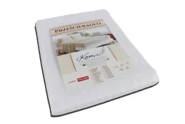 przescieradlo-tradycyjne-adamaszek-pasek-1cm-bawelna100percent-100x200-hotel