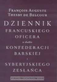 dziennik-francuskiego-oficera-w-sluzbie