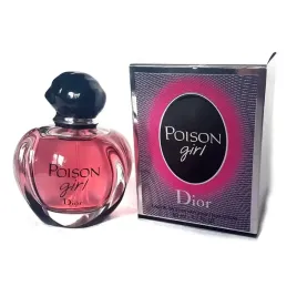 christian-dior-poison-girl-100-ml-woda-perfumowana-kobieta-edp-folia-wawa