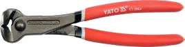 szczypce-tnace-czolowe-do-gwozdzi-200mm-cegi-yato-yt-2064