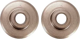 kolka-tnace-do-obcinaka-nozyc-tnacych-do-rur-yt-22341-yt-22342