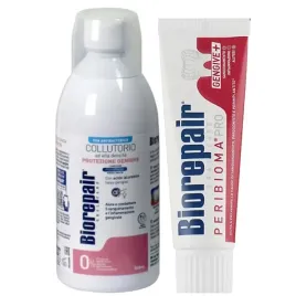 plyn-biorepair-gum-protection-500-ml-pasta-biorepair-peribioma-pro-75-ml