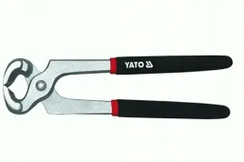 obcegi-budowlane-160-mm-do-gwozdzi-cegowe-yato-yt-2046-monterskie