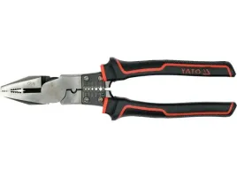 szczypce-wielofunkcyjne-uniwersalne-yato-yt-20430-220-mm-kombinerki