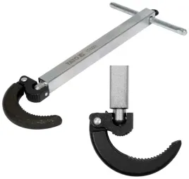 yato-teleskopowy-klucz-hakowy-do-armatury