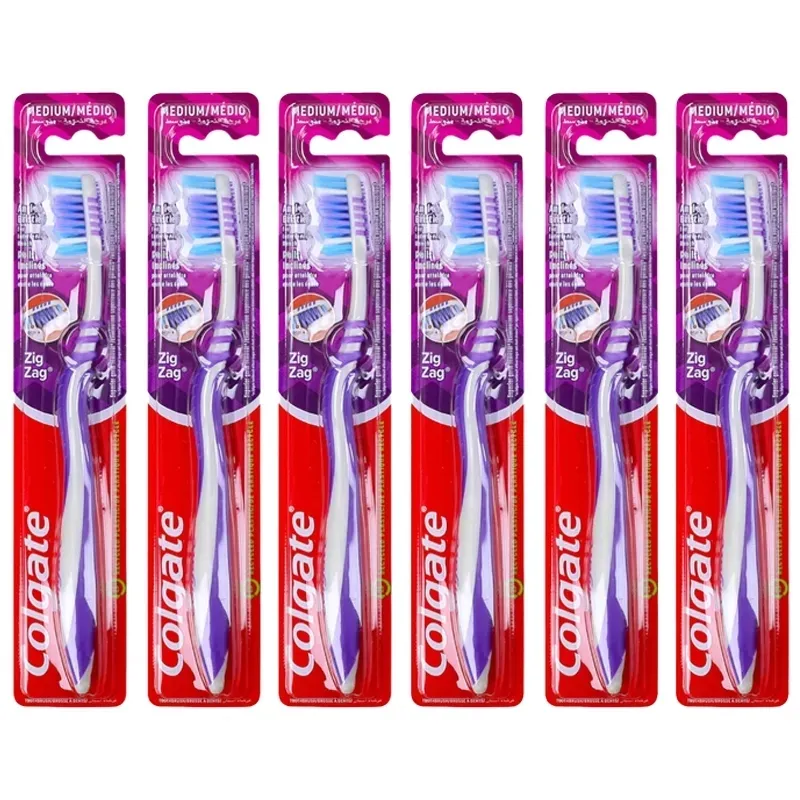 6x-szczoteczka-do-zebow-colgate-zig-zag-medium