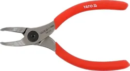 szczypce-segera-wewnetrzne-wygiete-140-mm-do-pierscieni-yato-yt-19982