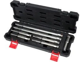 zestaw-gwintownikow-dlugich-do-swiec