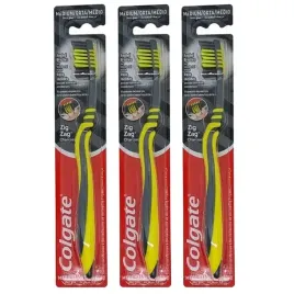 zestaw-szczoteczek-do-zebow-colgate-zig-zag-charcoal-medium-3-szt