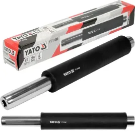 yato-przyrzad-narzedzie-do-sprawdzania-luzow-zawieszenia-1-2-yt-17490