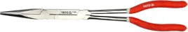 szczypce-wydluzone-dlugie-340-mm-precyzyjne-mocne-yato-yt-20400