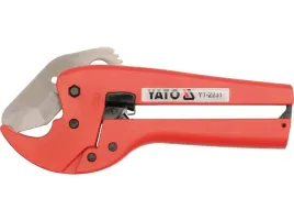 nozyce-do-rur-obcinak-rur-yato-yt-2231-profesjonalne-tnace-rury